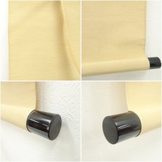 画像8: 大徳寺　小林太玄筆　「老松坡五雲」一行書　肉筆紙本掛軸（共箱） (8)