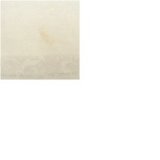 画像9: 前大徳　福本積應筆　「無事是貴人」一行書　肉筆紙本掛軸（保護箱） (9)