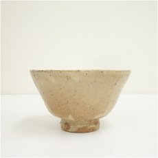 画像3: 景善教造　井戸茶碗（共箱） (3)