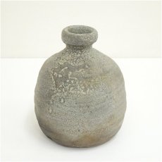 画像2: 嘉造　壷（共箱） (2)