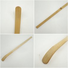 画像15: 九谷焼　陶春造　御茶道具揃（共箱） (15)