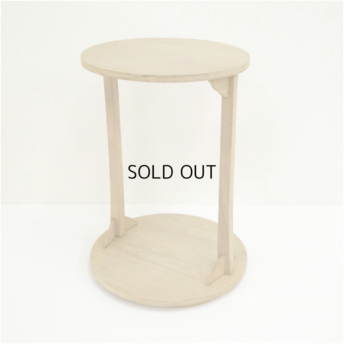 画像1: 桐丸卓（箱付） (1)