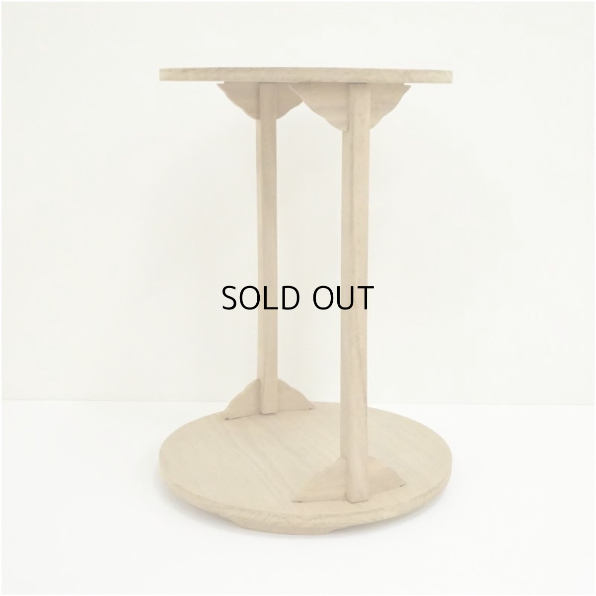 画像2: 桐丸卓（箱付） (2)