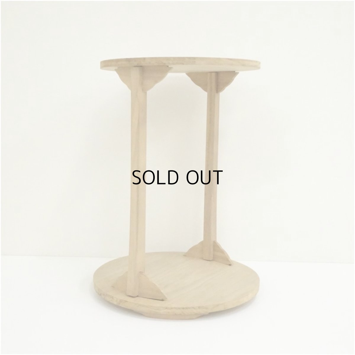 画像3: 桐丸卓（箱付） (3)