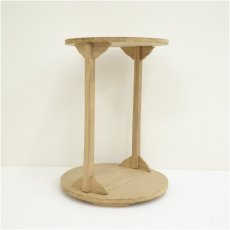 画像3: 桐丸卓（箱付） (3)