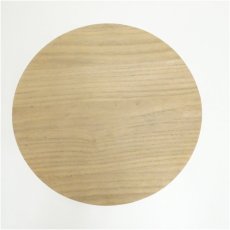 画像4: 桐丸卓（箱付） (4)