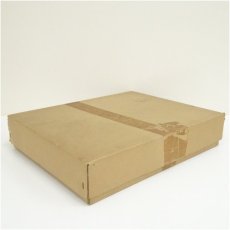 画像5: 桐丸卓（箱付） (5)