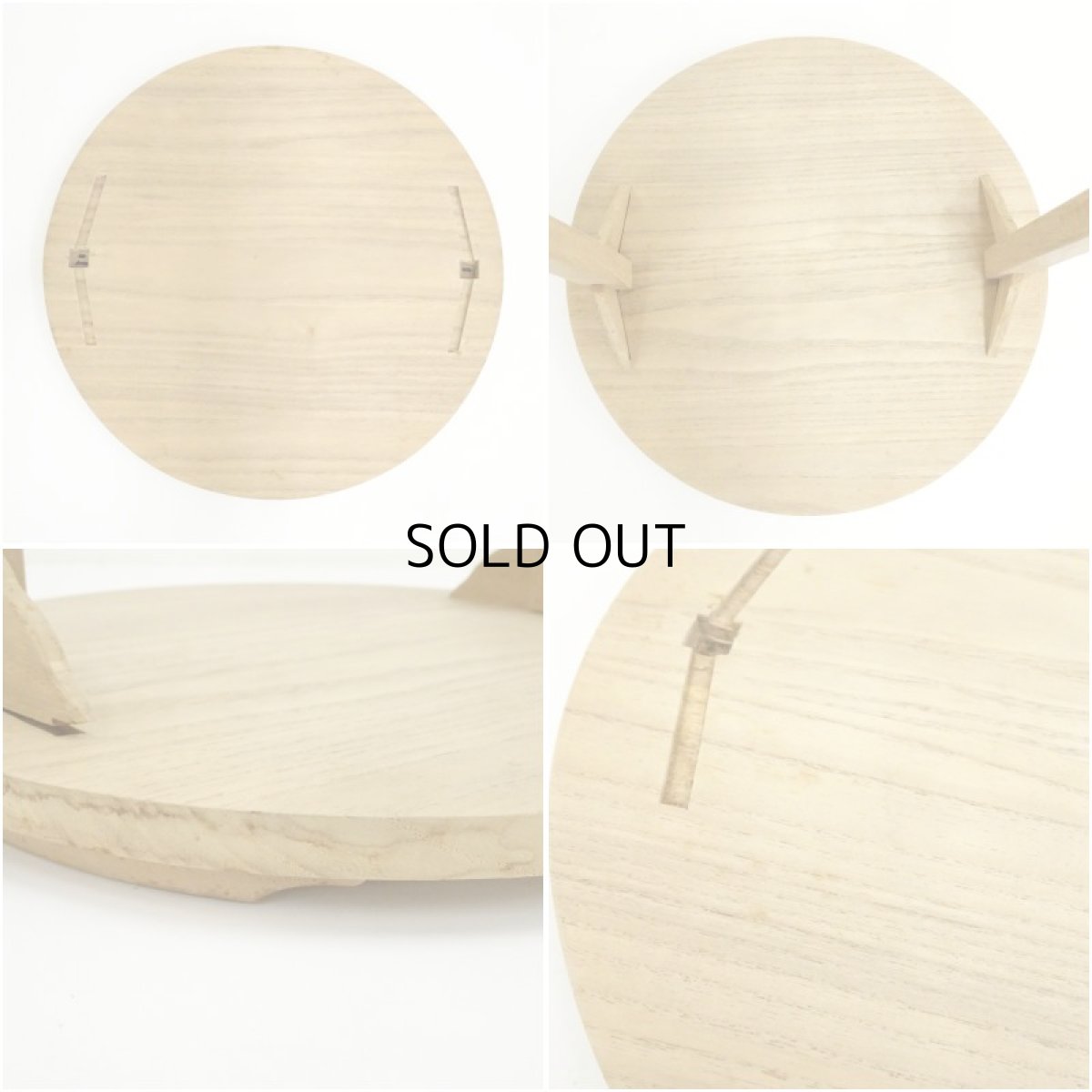 画像6: 桐丸卓（箱付） (6)