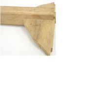 画像8: 桐丸卓（箱付） (8)