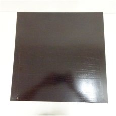 画像4: 溜塗二重棚（箱付） (4)