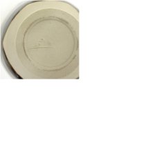 画像7: 京焼　桶谷定一造　天目茶碗（箱付） (7)