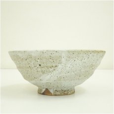 画像3: 平清水焼　七右エ門窯　土屋太山造　茶碗（共箱） (3)