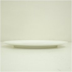 画像3: ノリタケ　フランクロイドライト　プレート（26cm）（箱付） (3)