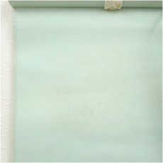 画像5: 前大徳　藤井誡堂筆　「関南北東西活路通」一行書　肉筆紙本掛軸 (5)