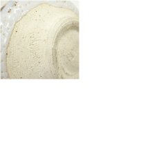 画像7: 作家物　志野茶碗（箱付） (7)