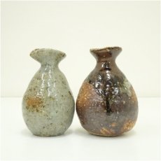 画像3: 酒器セット（保護箱） (3)