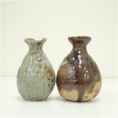 画像4: 酒器セット（保護箱） (4)