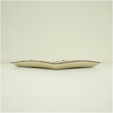 画像3: 九谷焼　竹隆窯　北村隆造　清水公照先生原画　公照皿（共箱） (3)