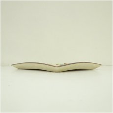 画像4: 九谷焼　竹隆窯　北村隆造　清水公照先生原画　公照皿（共箱） (4)