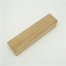 画像5: 大徳寺　小田雪窓（宗甫）筆　六字名号　肉筆紙本掛軸（保護箱） (5)