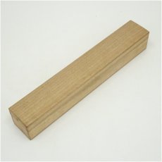 画像5: 大徳寺　尾関桃林筆　「閑坐聴松風」一行書　肉筆紙本掛軸（保護箱） (5)