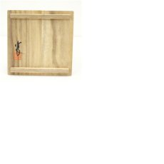 画像8: 礒見忠司造　茶碗（共箱） (8)