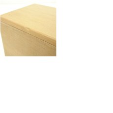 画像7: 大萱窯　豊場惺也造　湯呑（共箱） (7)