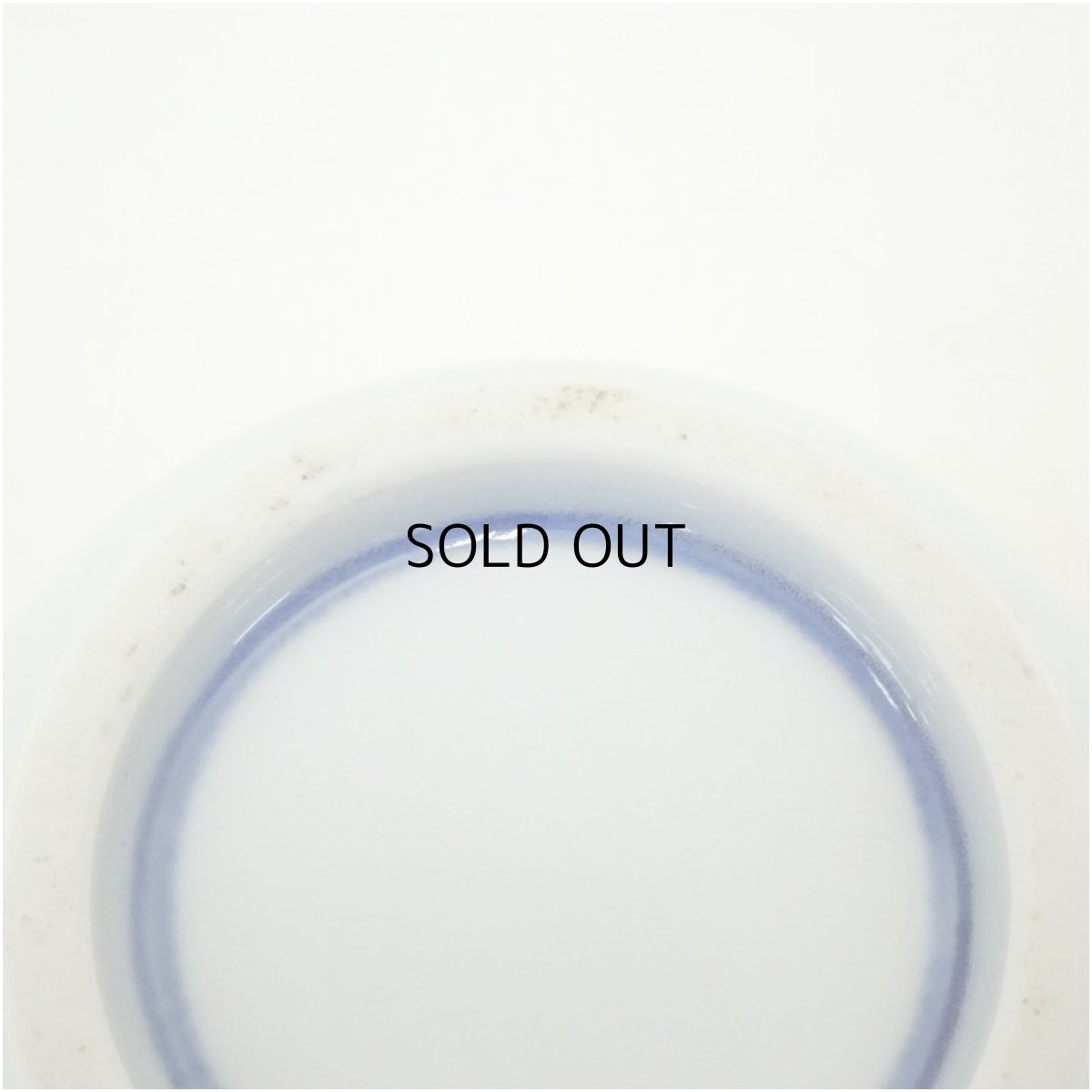 画像5: 白磁急須 (5)