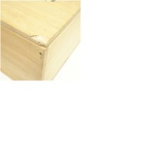 画像7: 黒釉茶碗（保護箱） (7)