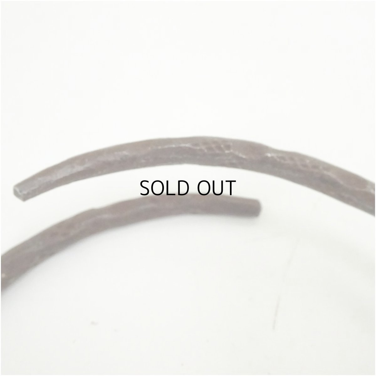 画像5: 釣釜道具セット (5)