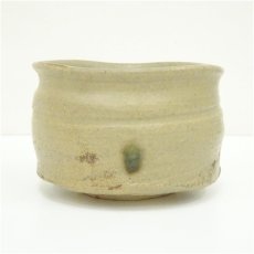 画像3: 加藤釥造　黄瀬戸茶碗（共箱） (3)