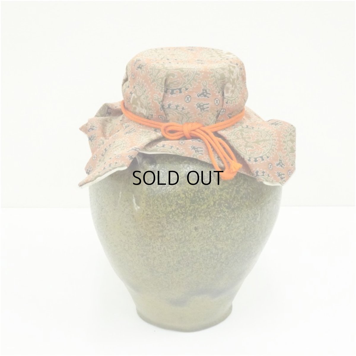 画像2: 惇造　茶壷 (2)