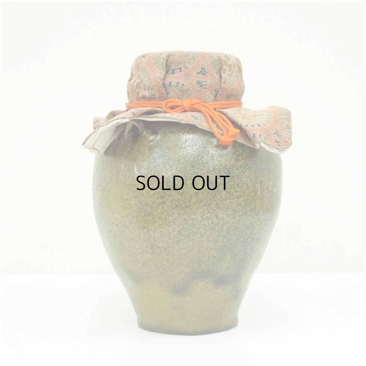 画像3: 惇造　茶壷 (3)