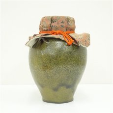 画像3: 惇造　茶壷 (3)