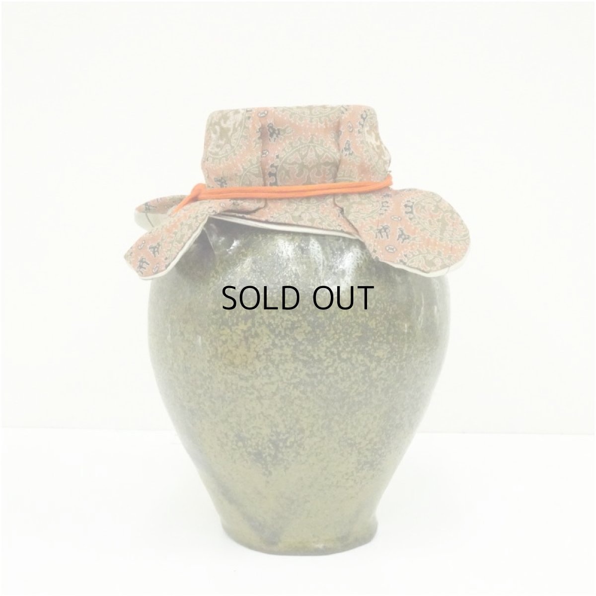 画像4: 惇造　茶壷 (4)