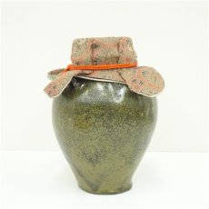 画像4: 惇造　茶壷 (4)