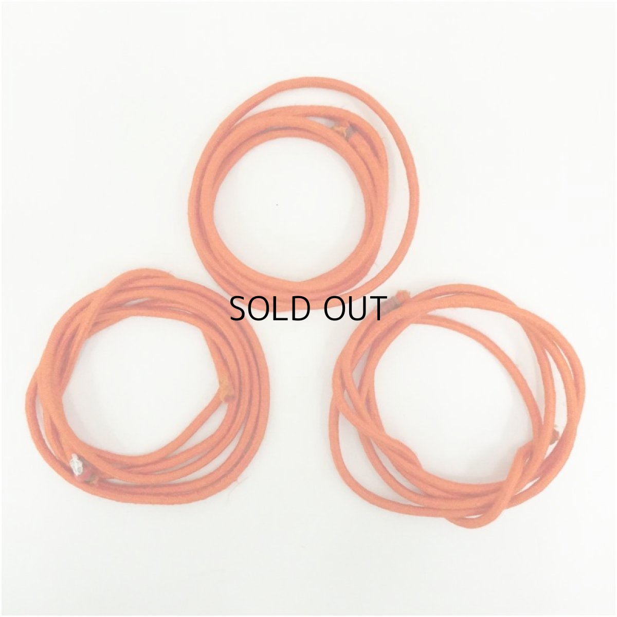 画像5: 惇造　茶壷 (5)