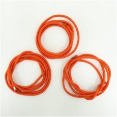 画像5: 惇造　茶壷 (5)