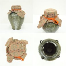 画像6: 惇造　茶壷 (6)