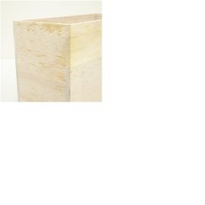 画像9: 大洞陶房造　金彩赤絵酒器セット（保護箱） (9)