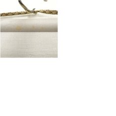 画像8: 大徳寺　前田昌道筆　「鶴宿千年松」一行書　肉筆紙本掛軸（保護箱） (8)