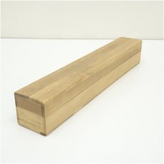 画像5: 堀田竹荘筆　漢詩　肉筆紙本掛軸（保護箱） (5)