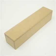 画像5: 大徳寺　橘宗義（了庵）筆　一行書　肉筆紙本掛軸（保護箱） (5)