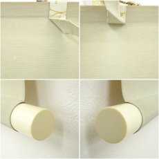 画像8: 小野踏青筆　好日　小禽　肉筆紙本掛軸（共箱） (8)