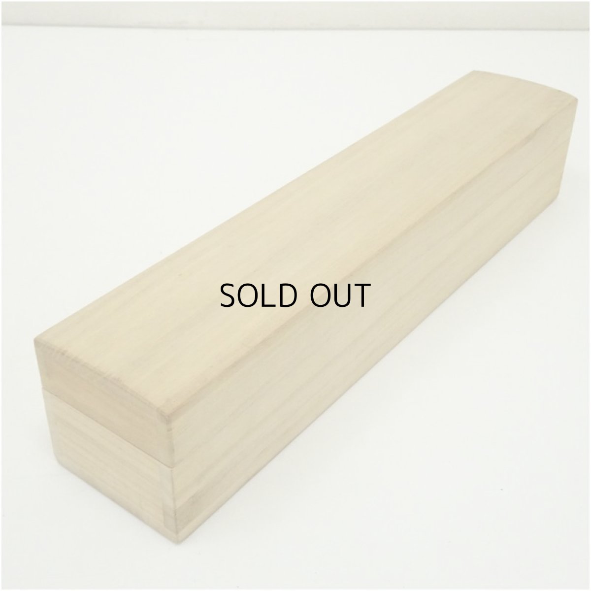 画像5: 江戸後期　張月樵筆　井上士朗像・井上士朗筆　俳句短冊合装　肉筆紙本掛軸（保護箱） (5)