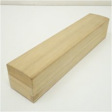 画像5: 江戸後期　張月樵筆　井上士朗像・井上士朗筆　俳句短冊合装　肉筆紙本掛軸（保護箱） (5)