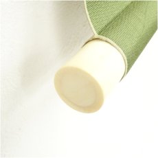 画像2: 色紙掛け（保護箱） (2)