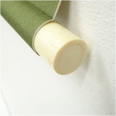 画像3: 色紙掛け（保護箱） (3)