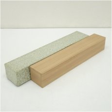 画像5: 色紙掛け（保護箱） (5)