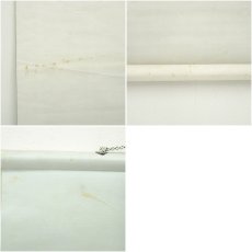 画像6: 色紙掛け（保護箱） (6)